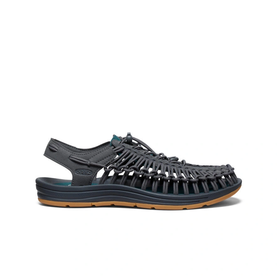 UNEEK x Only NY: Der urbane Allrounder für alle. Limitierte Auflage. Dein Style.